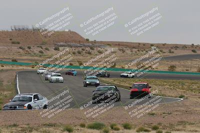 media/May-03-2025-Lucky Dog Racing (Sat) [[206de64b9d]]/Turn 2 (1020am-1120am)/